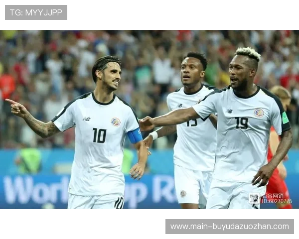 德州市足球甲级联赛赛程调整，开球时间统一提前至下午14-00