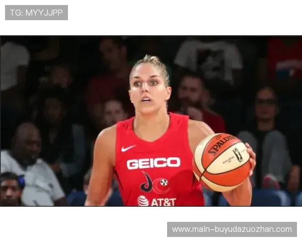 火花86-95主场负于神秘人，汉比空砍26分7助攻