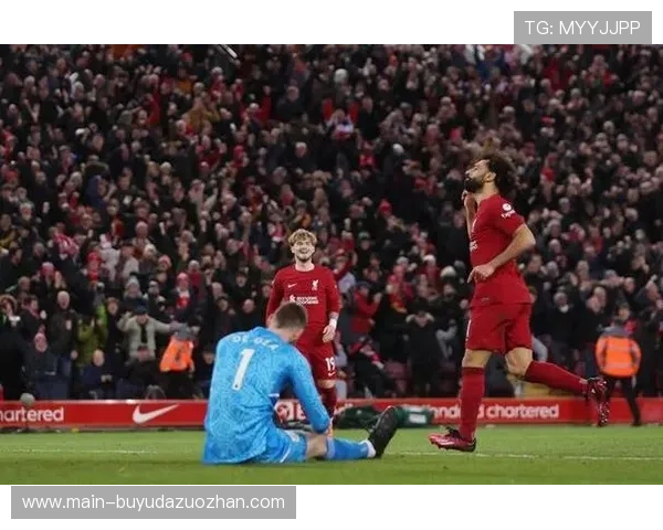 利物浦1-4客负PSV,张伯伦远射难挽败局 利物浦1-4客负PSV,张伯伦远射难挽败局