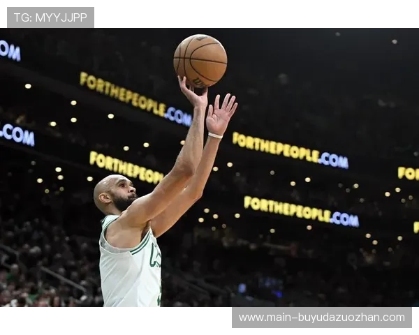 凯尔特人主场利用篮板优势,怀特攻防全能率队周旋 凯尔特人主场利用篮板优势,怀特攻防全能率队周旋