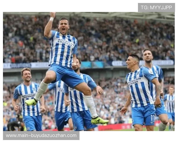 富勒姆1-2不敌水晶宫，格拉斯纳带队保持不败