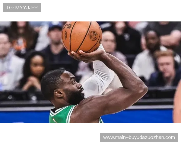 勒维尔第三节11分助活塞反超,凯尔特人末节反扑未果 勒维尔第三节11分助活塞反超,凯尔特人末节反扑未果