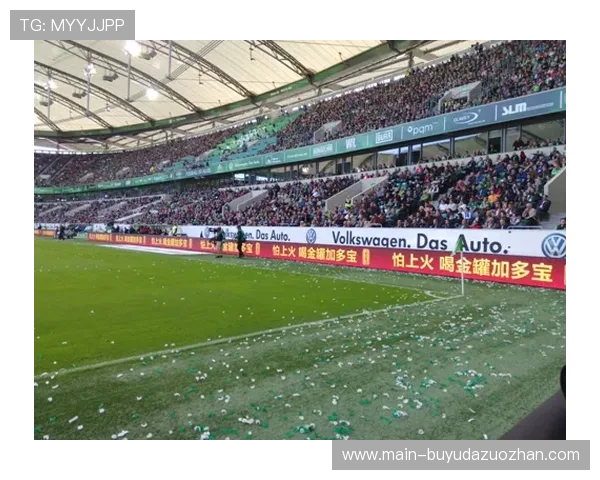 德甲国际友谊赛计划,品牌全球化推广 德甲国际友谊赛计划,品牌全球化推广