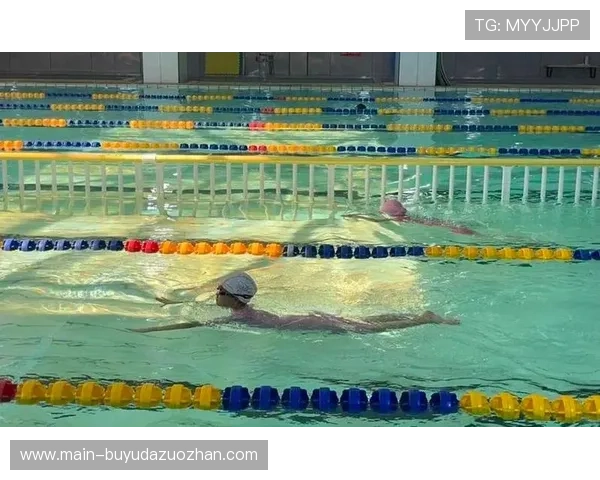 小学游泳课结课比赛落幕,学生称-收获超越成绩的成长- 小学游泳课结课比赛落幕,学生称-收获超越成绩的成长-