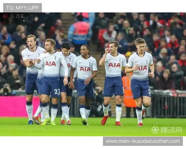 狼队采用3-4-2-1阵型成功保级，成升班马学习模板