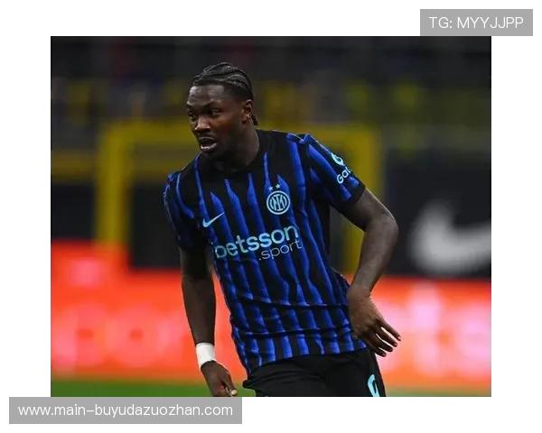 意甲门将身价榜出炉，迈尼昂2500万欧并列第二