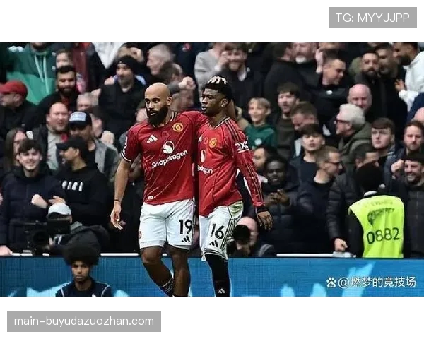 桑德兰受非洲杯影响，六名球员缺阵曼城