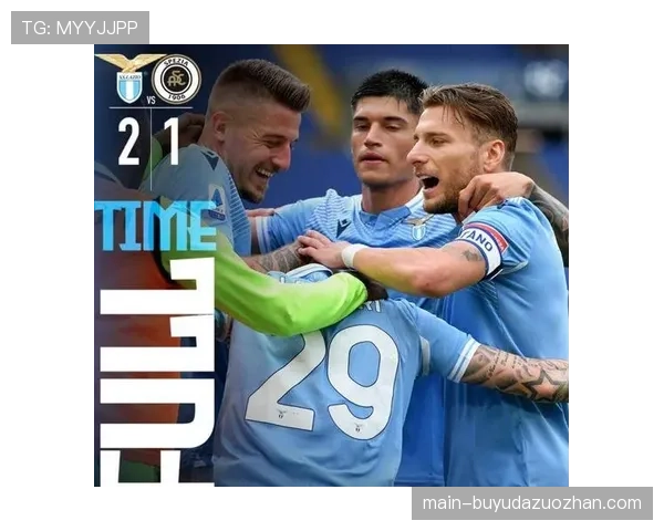 法兰克福战术革新见效，格拉斯纳4-2-3-1体系成功