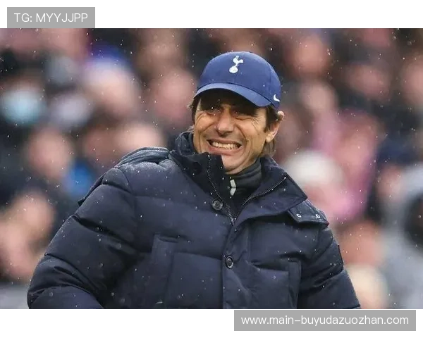 孔蒂:热刺欧冠目标晋级,点球战术已演练百遍 孔蒂:热刺欧冠目标晋级,点球战术已演练百遍