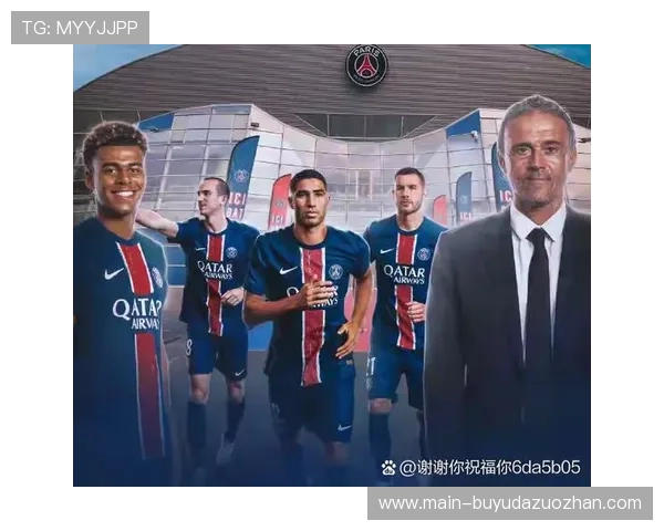 国米3-5-2阵型应对莱切密集防守，边路传中与定位球成破局关键