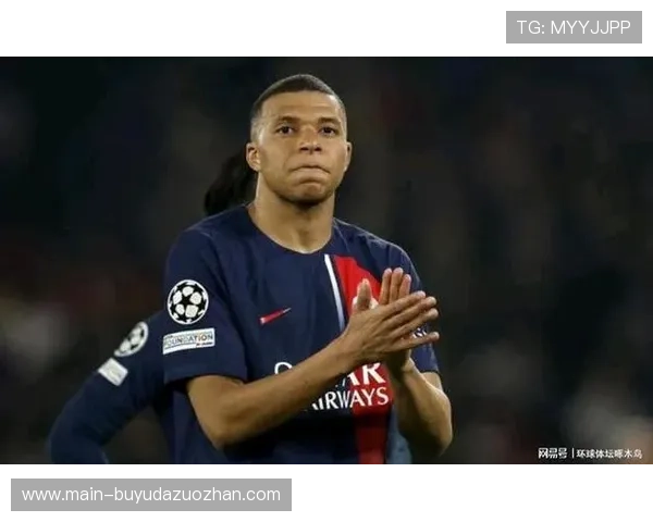 姆巴佩点射锁定胜局,皇马客场攻坚能力助其登顶积分榜 姆巴佩点射锁定胜局,皇马客场攻坚能力助其登顶积分榜