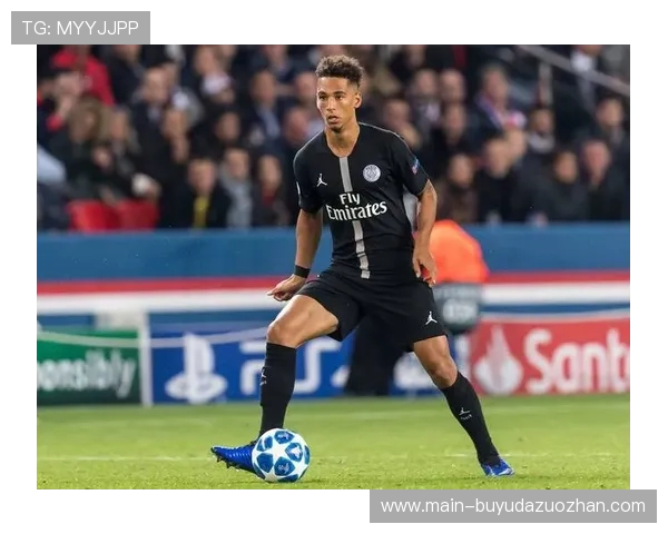 日本中场濑古步梦谈勒阿弗尔经历,偶像拉莫斯影响 日本中场濑古步梦谈勒阿弗尔经历,偶像拉莫斯影响