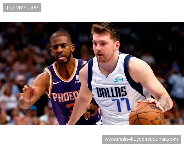 季后赛数据模型引入新变量，主场优势权重调整引热议