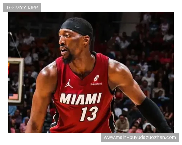 勇士老板酝酿跨联盟球星组合计划,瞄准阿德巴约与威尔逊 勇士老板酝酿跨联盟球星组合计划,瞄准阿德巴约与威尔逊