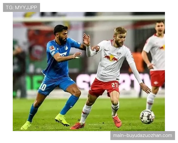 莱比锡平局失分，奥格斯堡赢球脱离降级区