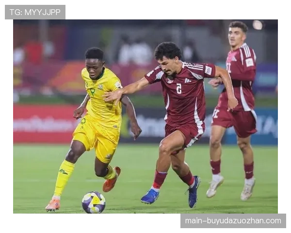 前意甲裁判谈保级关键战执法：对裁判而言，压力同样巨大