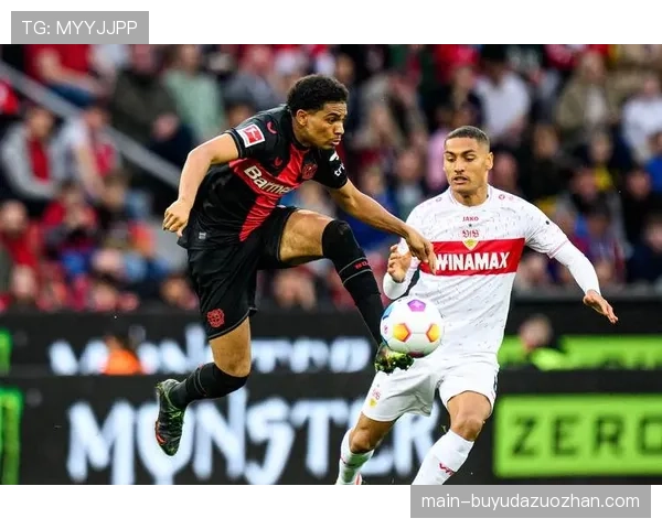 从保级队到欧冠亚军：阿隆索讲述执教勒沃库森的心路历程